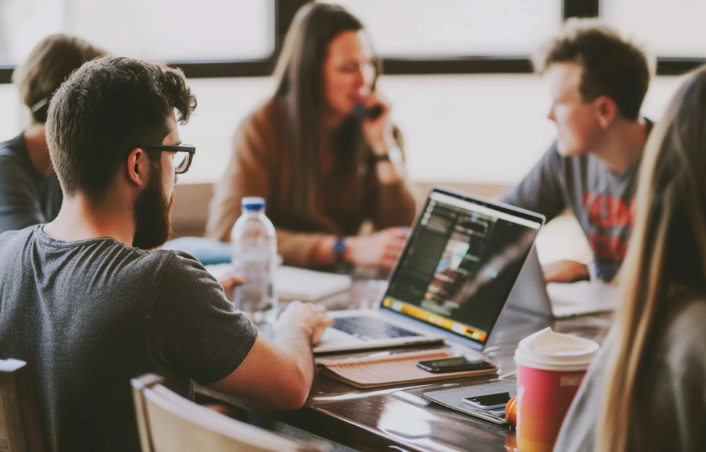 Comment Choisir une Agence de Marketing Digital en Fonction de ses Prix