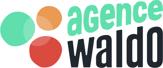 Maximisez Votre Impact avec une Agence de Marketing d&rsquo;Influence