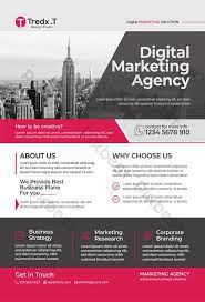 Stratégies de Communication Haut de Gamme : Comment une Agence Marketing de Luxe Peut Vous Aider