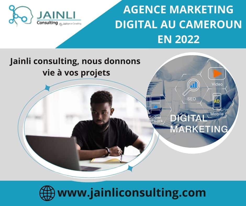 Les Avantages Clés d&rsquo;une Agence Marketing Mobile pour Votre Stratégie Publicitaire