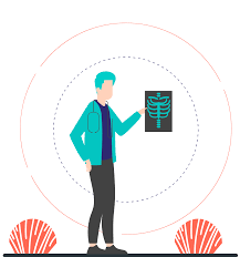 Optimisez Votre Visibilité Médicale avec une Agence Marketing Santé Spécialisée