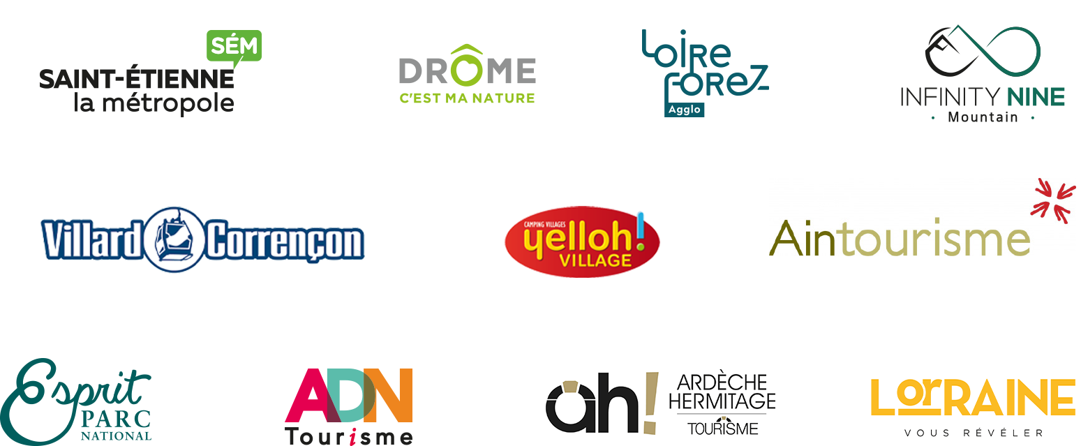 Agence Marketing Tourisme : Promouvoir les Destinations de Voyage avec Créativité