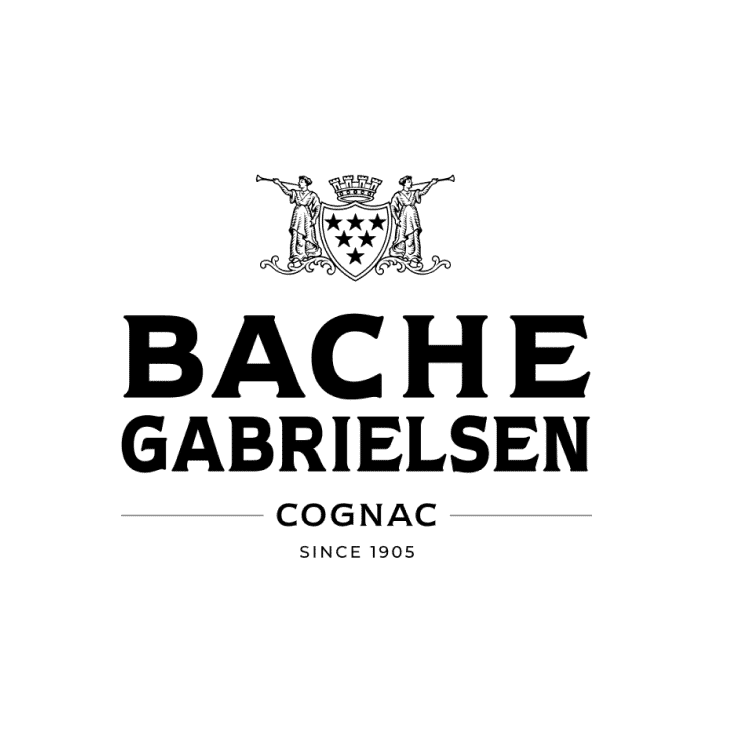 Élever Votre Marque avec une Agence Marketing Spécialisée en Vins et Spiritueux