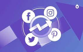 Maximisez l&rsquo;Impact de Votre Stratégie Marketing Digital avec Nos Conseils Expertise