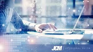 consultant en marketing digital