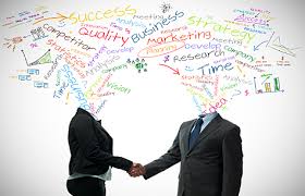 Stratégies de Communication Marketing pour les Entreprises : Maximiser l&rsquo;Impact Publicitaire