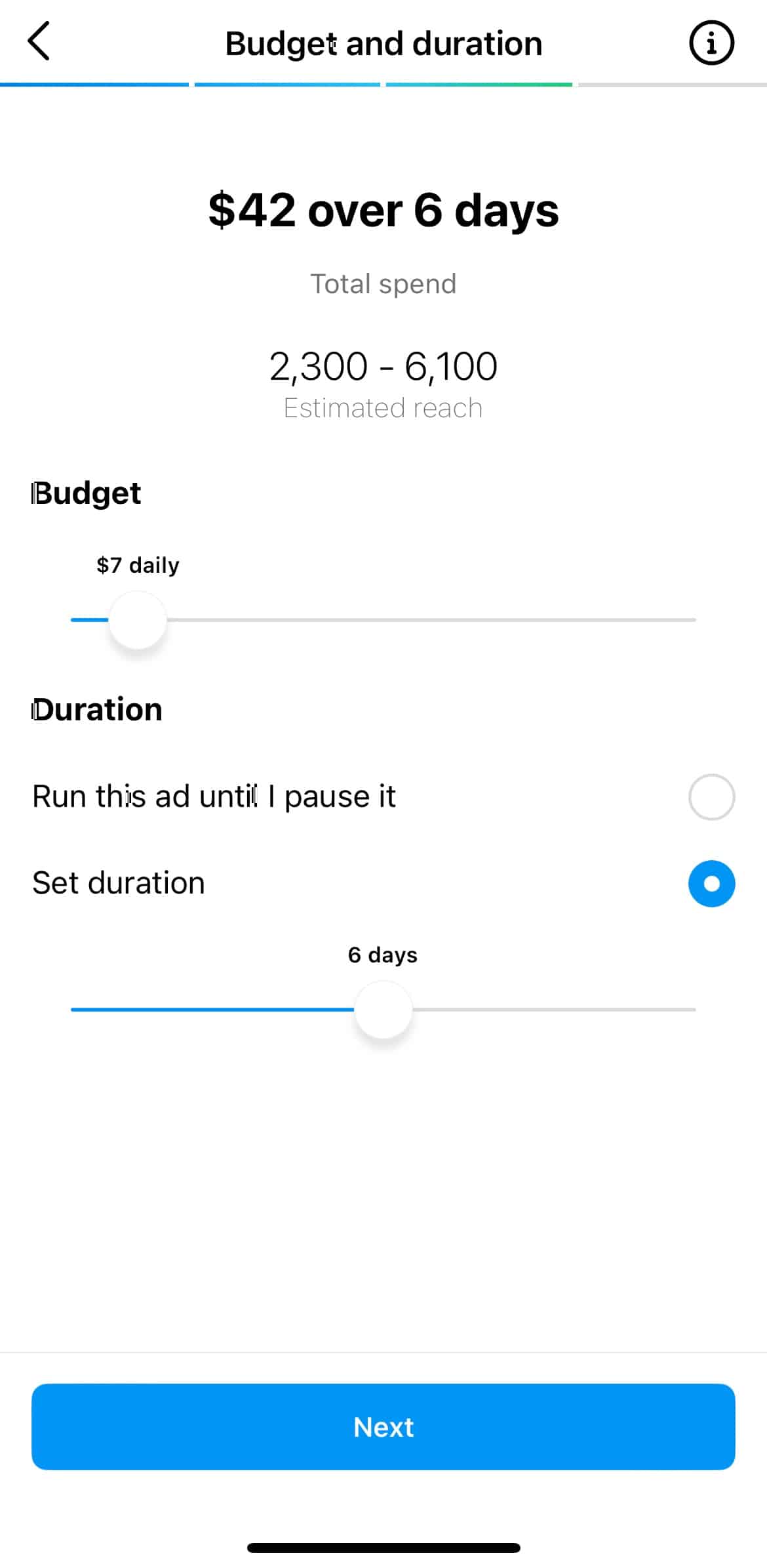 Stratégies de Publicité Efficace sur Instagram : Maximisez Votre Impact !