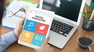 Les Avantages Incontournables du Marketing Digital pour Votre Entreprise