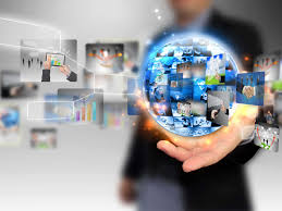 Le rôle crucial d&rsquo;une agence de communication dans le marketing moderne