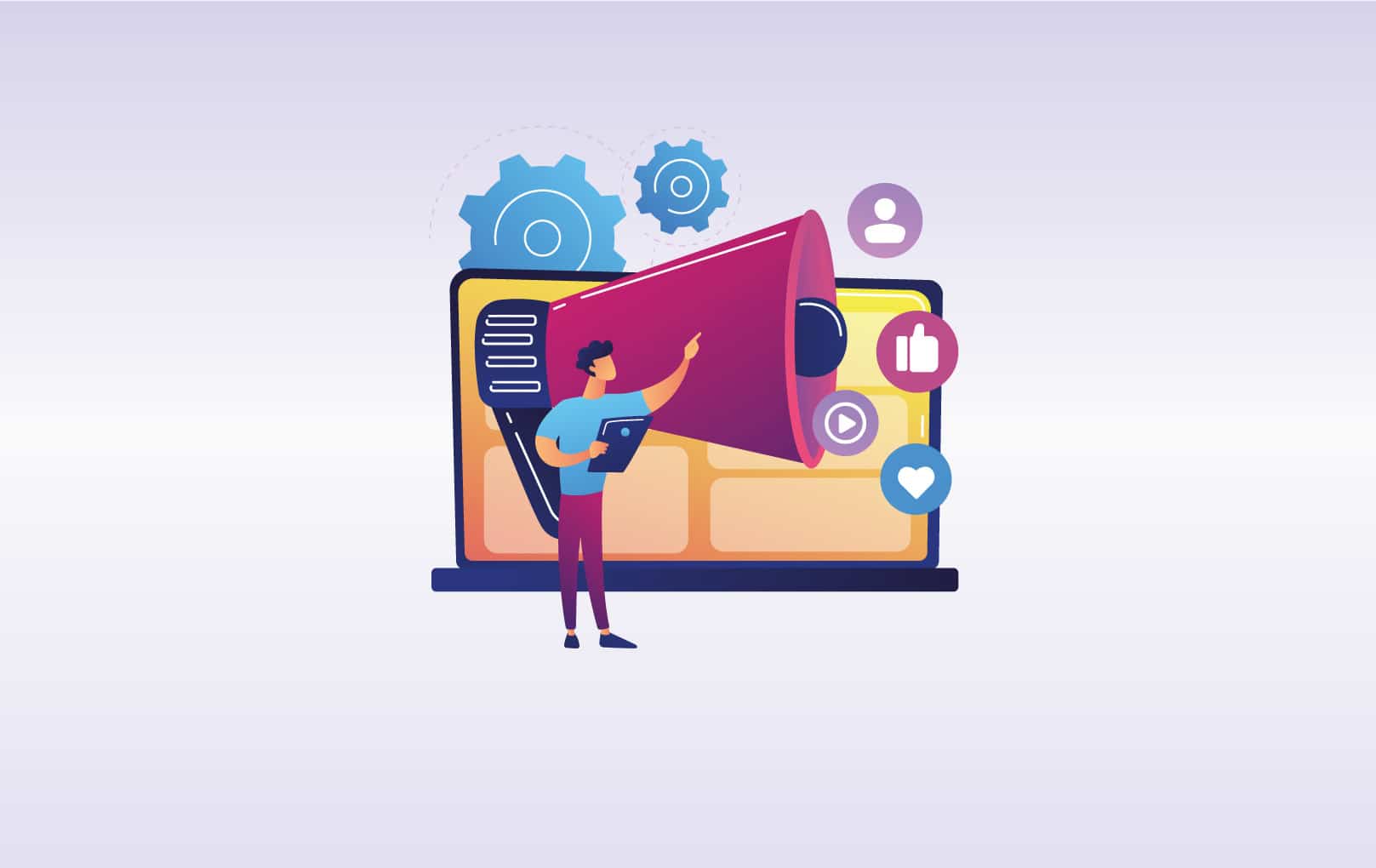 Stratégies de Marketing Digital pour Dynamiser Votre Entreprise