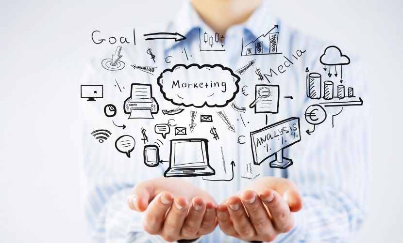 Optimisez Votre Stratégie Marketing Opérationnel avec Ces Conseils Essentiels