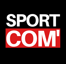 agence communication sport