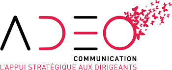 agence conseil marketing stratégique