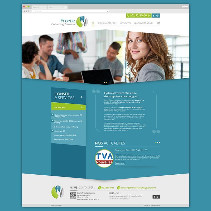 Optimisez Votre Stratégie Digitale avec une Agence Conseil en Webmarketing
