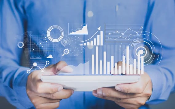 Optimisez Votre Stratégie Marketing avec une Agence Data Marketing Expert