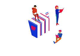agence de graphisme