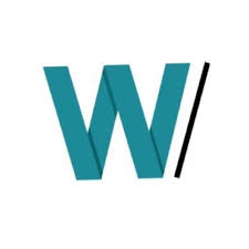 agence de marketing bordeaux