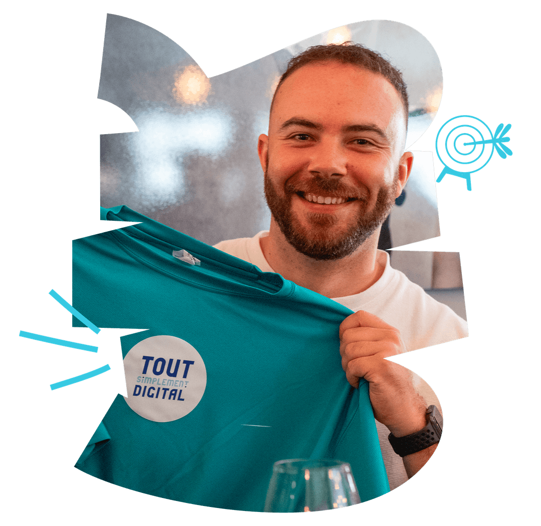 Maximisez la Visibilité de Votre Entreprise en Ligne avec une Agence Digitale SEO