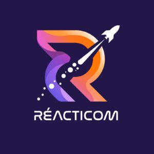 agence publicité en ligne