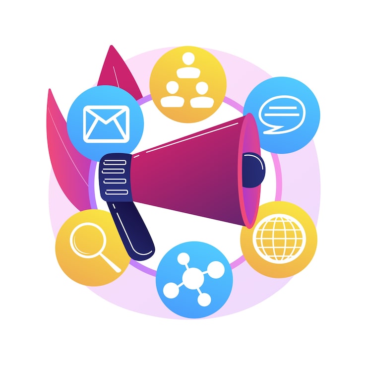 Les Clés d&rsquo;une Stratégie de Communication Marketing Réussie