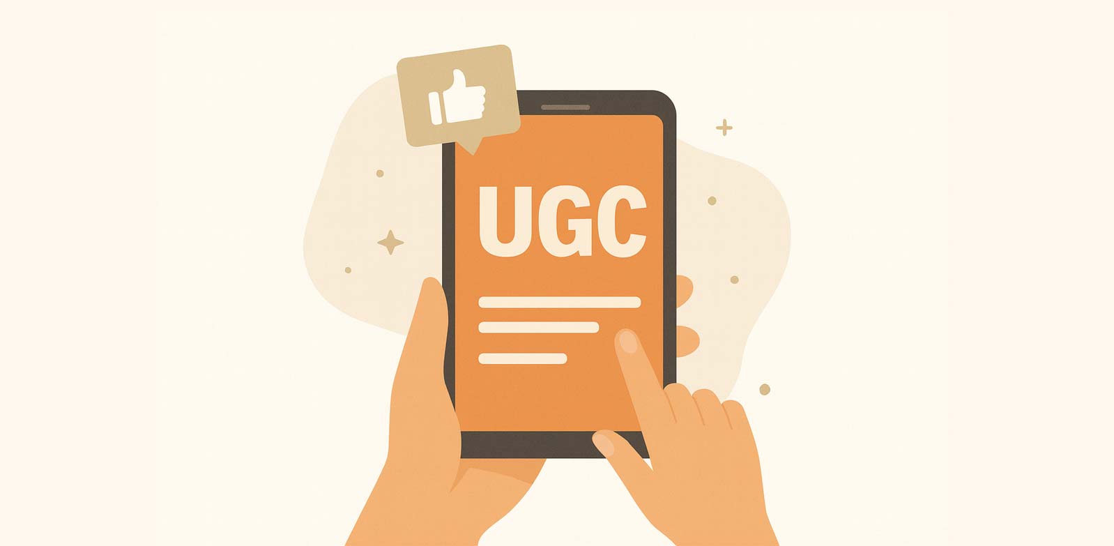 agence création de contenu