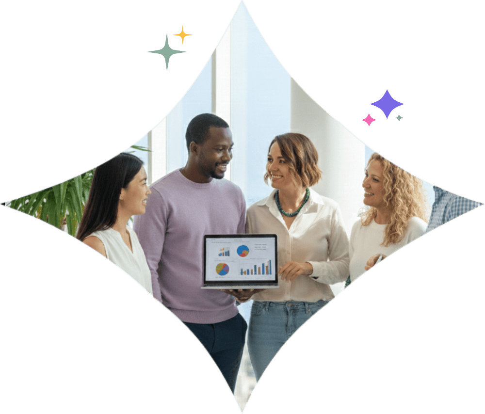 agence de marketing marseille
