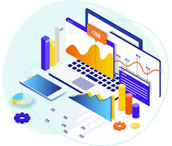 agence marketing en ligne