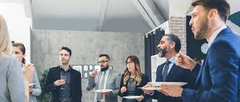 Agence Marketing Evénementiel : Créer des Expériences Mémorables pour Votre Marque