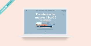 Maximisez Votre Visibilité en Ligne avec une Agence de Publicité Web