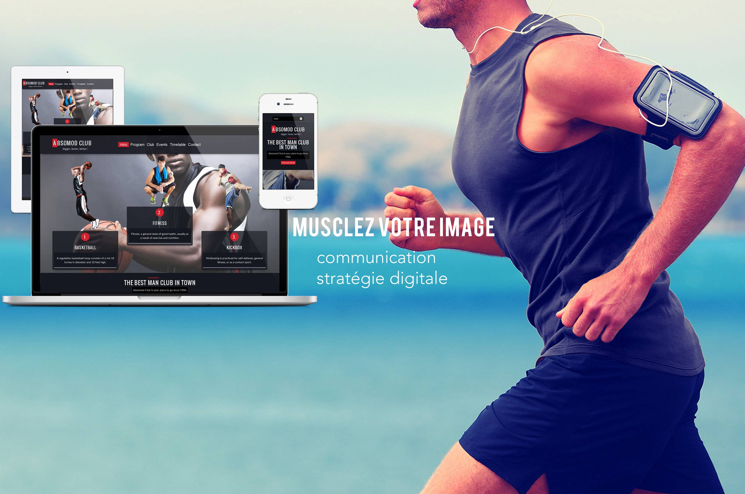 Les Agences de Marketing Sportif : Des Experts pour Maximiser l&rsquo;Impact des Marques dans le Monde du Sport