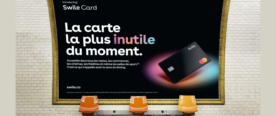 Stratégies Innovantes pour une Campagne Marketing Réussie