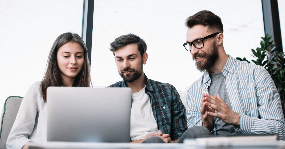 expert marketing digital