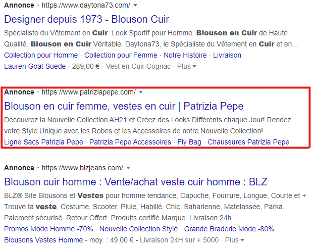 Optimisez Votre Stratégie de Publicité sur Google pour un Succès Numérique