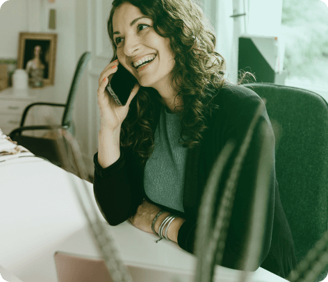 Agence de Conseil en Marketing : Votre Partenaire Stratégique pour la Réussite Commerciale