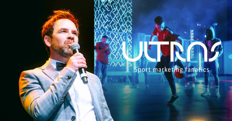 Propulsez Votre Marque avec une Agence de Marketing Sportif Expert