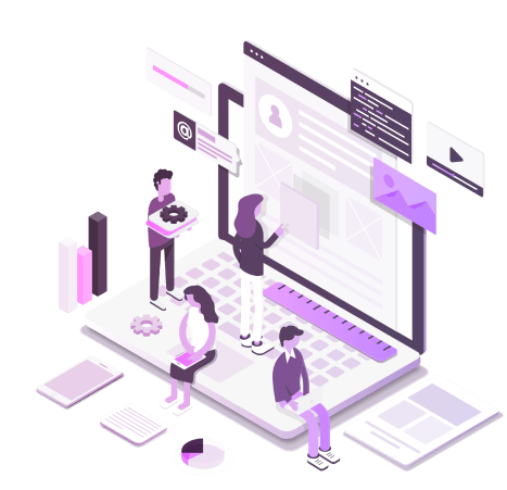 agence inbound marketing industrie