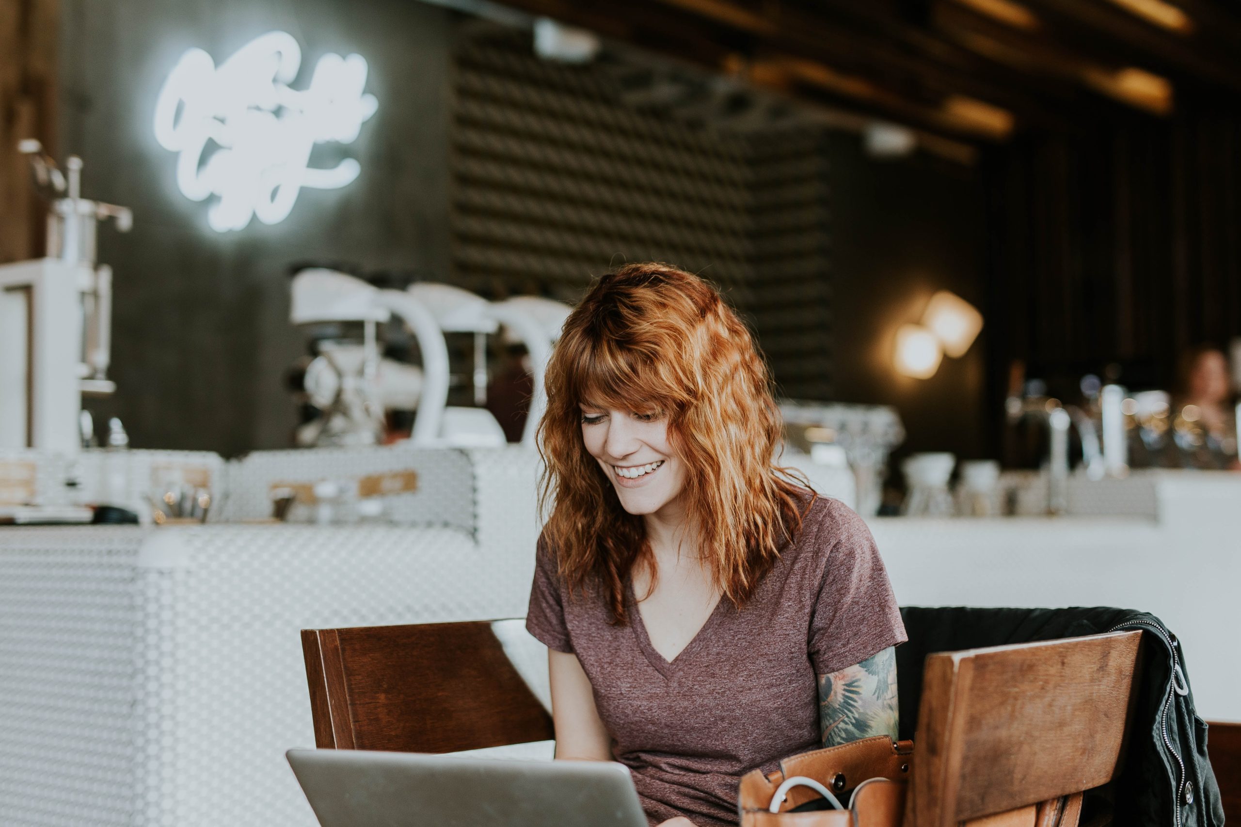 Stratégies Marketing pour la Restauration : Comment une Agence Peut Vous Aider