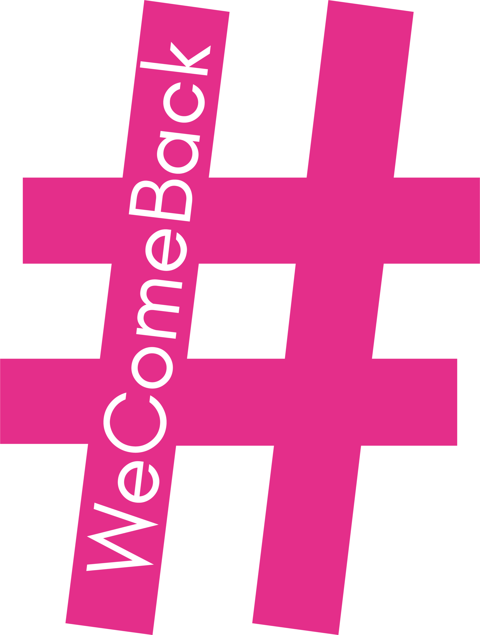 Agence Web Marketing à Annecy : Booster Votre Présence en Ligne