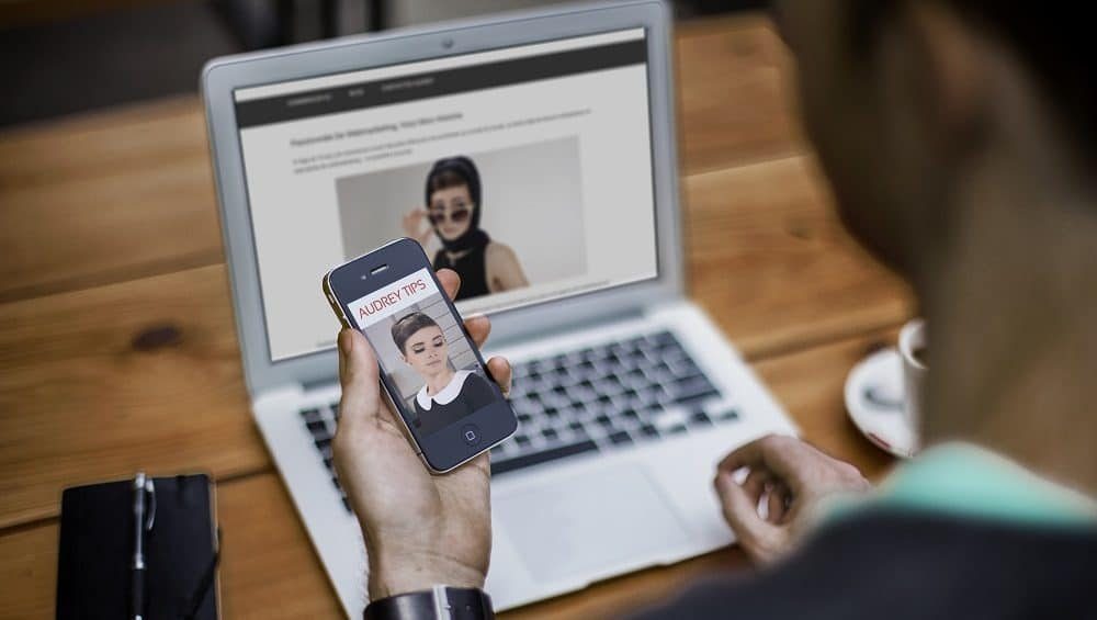 Optimisez Votre Stratégie de Publicité sur LinkedIn pour un Impact Maximum