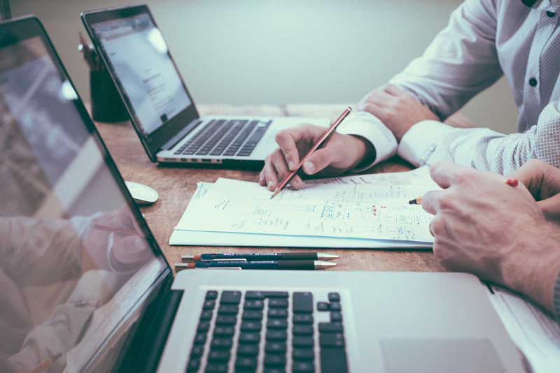 Maximisez l’Impact de Votre Marque en Ligne avec une Agence Conseil en Communication Digitale