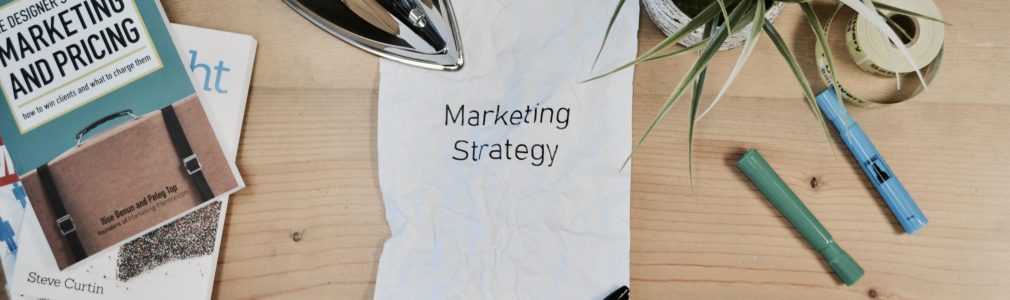 Agence de Consulting Marketing : Votre Partenaire Stratégique pour la Réussite Commerciale
