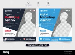Boostez Votre Visibilité en Ligne avec une Agence de Publicité Web Expert