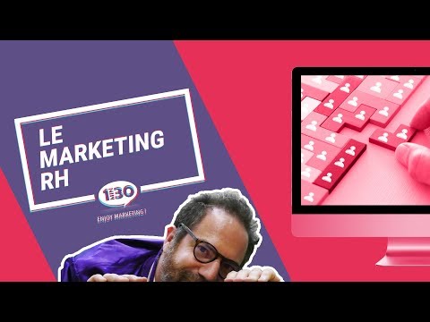 agence marketing 1min30