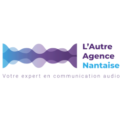 Le Rôle Essentiel d’une Agence Marketing dans l’Industrie Moderne