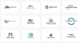 La Puissance du Design Graphique dans la Création d’un Logo Impactant