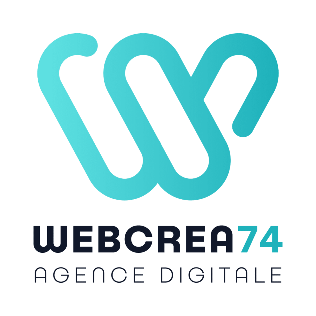 Comment Choisir le Nom Parfait pour Votre Agence de Marketing Digital