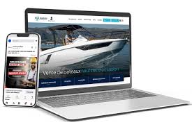 site marketing digital