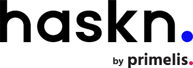 Optimisez Votre Stratégie Digitale avec l’Agence de Content Marketing Haskn