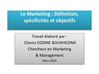 Comprendre le rôle essentiel d’une agence marketing : définition et expertise