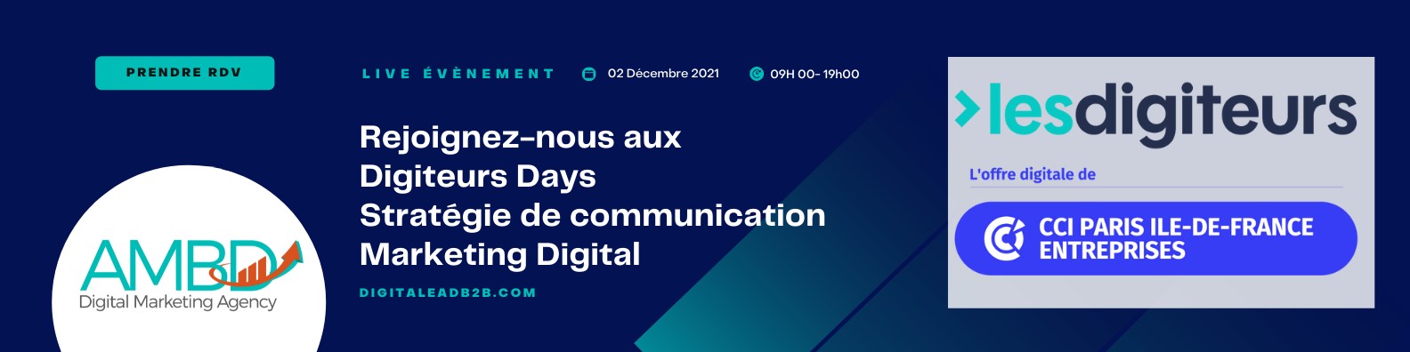 Agence Marketing Digital Mode : Révolutionner la Promotion des Marques de Mode